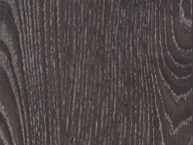 Ламинат GRUNDE CARBON Дуб Дымчатый 1806 1215х145х12мм(1уп.-1,76м2)33кл