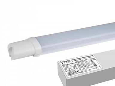 Светильник светодиодный накладной Юниэль ULТ-Q218 - 36W/DW/6500K IP65.влагозащищенный