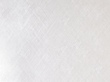 ПВХ панель  2700х250х7  Белый штрих