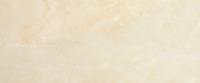 Плитка наст. Palladio beige wall 01 250х600