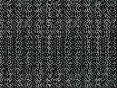 Керамогранит Black&White черный (BW4R232DR) 42x42