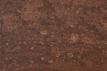 Плитка настенная Селена коричневый низ 02 20х30
