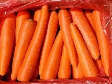 Морковь" Королева осени" драже.