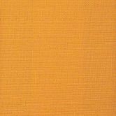 Рулонная штора "Декор" оранж 42,5*160