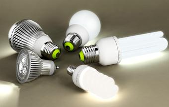 Как выбрать лампочки для освещения дома и офиса: виды, сравнительные характеристики