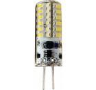 Лампа светод-ая APIS 3Вт12V,3000К,G4