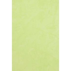 Плитка Ориго зеленая 1031-6036 20*30
