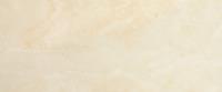 Плитка наст. Palladio beige wall 01 250х600