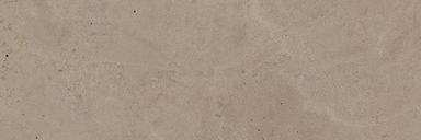 Плитка настенная Голден Пэчворк темная (1064-0017) 20x60