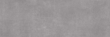 Плитка настенная Apeks (ASU091D) серый 25x75