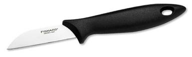 Нож кухонный "Карбон" 20см 803-073