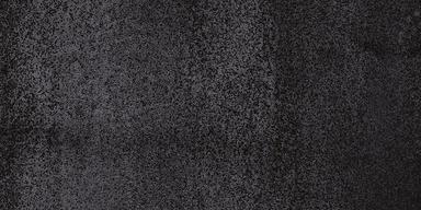 Плитка настенная Metallica  чёрный 34011 25х50
