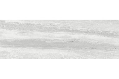 Плитка настенная Glossy   серый  20х60