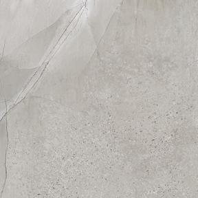 Керамогранит Marble Trend  K-1005/SR/60x60 Limestone