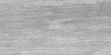 Керамогранит Woodhouse серый (C-WS4O092D) 29,7х59,8