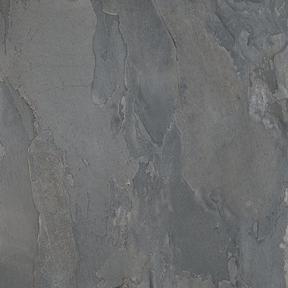 Керамический гранит 60х60 ТАУРАНО серый темный обрезной SG625200R