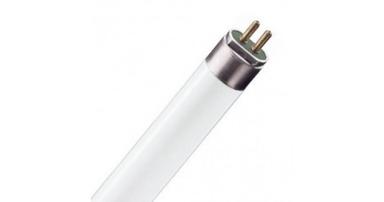 Лампа люминесцентная 94 104 NTLT4-20-840-G5 20Вт T4 4200К G5,Navigator 94104