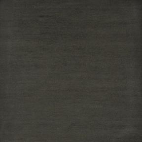Керамогранит  Linen Black (черн) GT-143 40*40