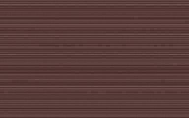 Плитка настенная Эрмида коричневый (00-00-1-09-00-15-1020) 25х40