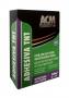 Клей для обоев флизелиновый ACM Adhesiva TNT 250гр