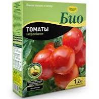 Удобрение"Био"для томатов 1,2 кг