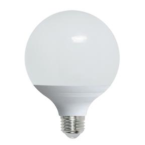 Лампа светодиодная G95-12W/4000K/E27/FR/SLS