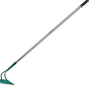 good