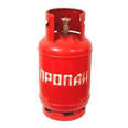 Баллон газовый для пропана 12 л Баллон газовый для пропана 12 л