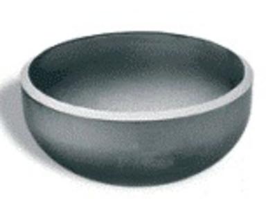 Заглушка ГОСТ 17379-2001 наружный диаметр 32 мм