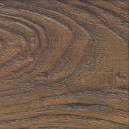 Ламинат GRUNDE EXOTICA 1509 (Груша Колорадо) 1215*195*8мм 33кл.(Германия) 1уп.=1,896м2