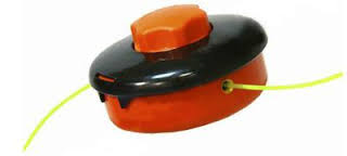 Триммер carver tr-1500s. Триммерная головка carver 1500s. Триммерная головка. Катушка для триммера carver 1500s. Катушка для триммера карвер 052.