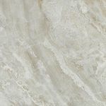 Плитка нап  Premium Marble 2w935/LR 60x60 лаппатированный