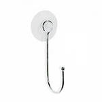 Крючок Hooky Artex арт.29 17 00 Крючок Hooky Artex арт.29 17 00