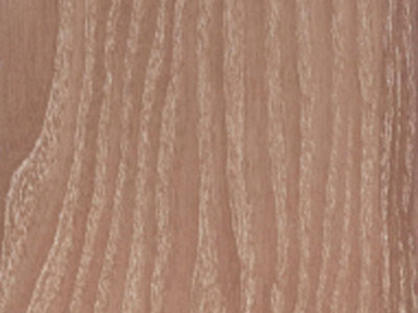Ламинат GRUNDE CARBON Дуб Кантри  1801 1215х145х12мм(1уп.-1,76м2)33кл