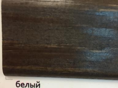 Пропитка Неомид Bio Color аква венге 9л Пропитка Неомид Bio Color аква венге 9л