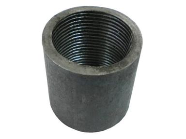 Муфта ДУ-50 сталь Муфта ДУ-50 сталь