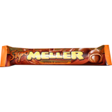 Меллер  шоколадный 38гр