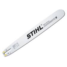 Шина STIHL 16 (40см) 1,3/55зв Шина STIHL 16 (40см) 1,3/55зв