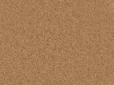 Линолеум JUTEKS Optimal Proxi 3587 2м