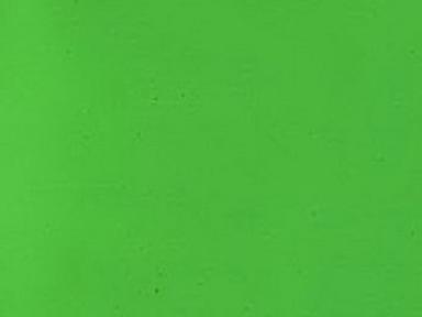 Пленка с/к 0,45м*8м 7025 D&B св зеленая