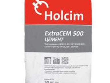 Цемент М-500 50 кг ПЦ500-I 42.5 H Д20 (Коломна) Цемент М-500 50 кг ПЦ500-I 42.5 H Д20 (Коломна)