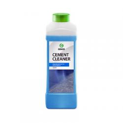 Кислотный очиститель  Cement cleantr  1 л