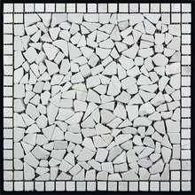 Мозаика M025/025-ML 30.5*30.5