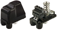 Реле давления РМ/5 G(м)1/4" Italtecnica Реле давления РМ/5 G(м)1/4" Italtecnica