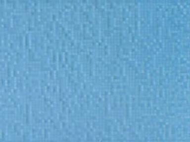 Плитка Фьюжн голубая 1041-0060 20*40