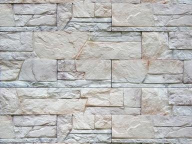 Декор камень "Zikkurat Безенгийская стена 1-00-52