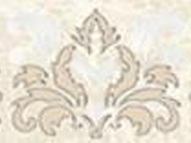 Бордюр   Persey 5*40