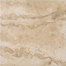 Ступень Exagres Peldano Fior.Taiga cerezo 33х33