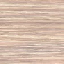 Плитка напол. SHINE  светло- коричневая  ( SH4Е012-41)  44X44   Cersanit