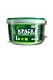 Краска для садовых деревьев 4кг(ведро) Краска для садовых деревьев 4кг(ведро)
